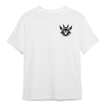 Load image into Gallery viewer, NECROMANCER T-SHIRT
