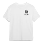 Load image into Gallery viewer, UFO T-SHIRT
