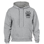 Load image into Gallery viewer, THE DRUID HOODIE

